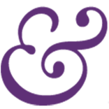 Logo Hymns Ancient & Modern Ltd.