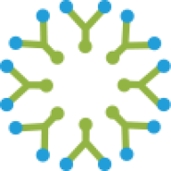 Logo Wound Technology Network, Inc.