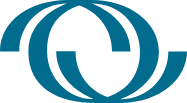 Logo Ontic Engineering & Manufacturing UK Ltd.