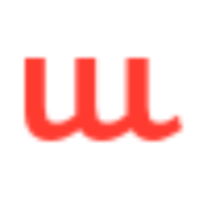 Logo Momentum Short-term Insurance Co. Ltd.