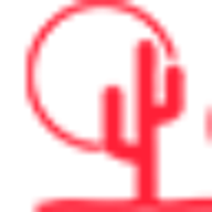 Logo Cactus Wellhead LLC