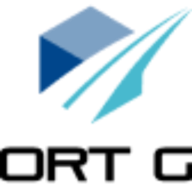 Logo Seaport Intermodal, Inc.