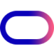 Logo Genzyme Ltd. (United Kingdom)