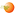 Logo Southern Energy Management, Inc.