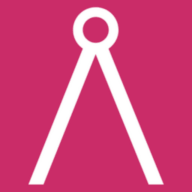 Logo Pharmavize NV