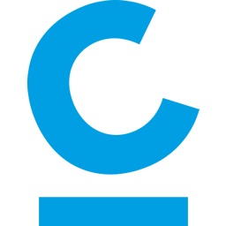 Logo Creditreform Romandie GNT SA