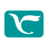 Logo Prestar Marketing Sdn. Bhd.