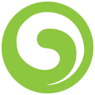 Logo Savaria (Huizhou) Mechanical Equipments Manufacturing