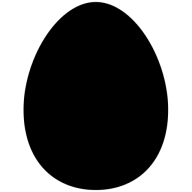 Logo Mama Shelter SAS