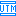 Logo Universitatea Tehnica a Moldovei
