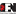 Logo F&N Beverages Manufacturing Sdn. Bhd.
