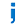 Logo Ammeon Ltd.