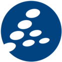 Logo baramundi software AG
