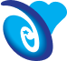 Logo Mifal HaPayis