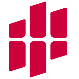 Logo Shanghai Huali Microelectronics Corp.