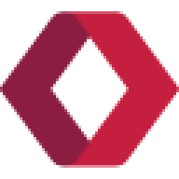 Logo CIBC World Markets Corp.