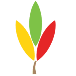 Logo Pace Enterprises LLC