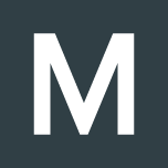 Logo Marker Financial Advisors LLC