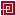 Logo FEO Hospitality Asset Management Pte Ltd.