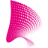 Logo Yonder SRL