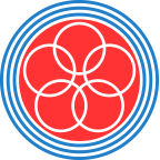 Logo PT Indomobil Wahana Trada