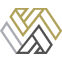 Logo U.S. Silver & Gold, Inc.