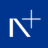 Logo NESCENS SA