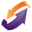 Logo InvoTech Systems, Inc.