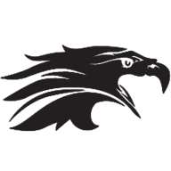 Logo Desco Acquisition LLC