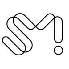 Logo SM Entertainment Japan KK