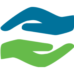 Logo Interfaith Outreach Association