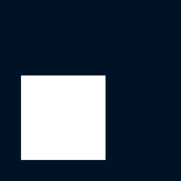Logo GFT UK Ltd.