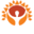 Logo Pahal Financial Services Pvt Ltd.