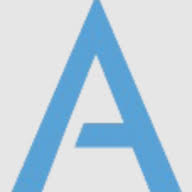 Logo Aspial Lifestyle Ltd.