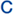 Logo Cristal Delivery BV