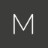 Logo Molinare TV & Film Ltd.