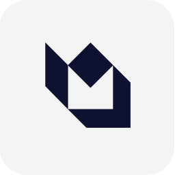 Logo Mutual Mobile, Inc.