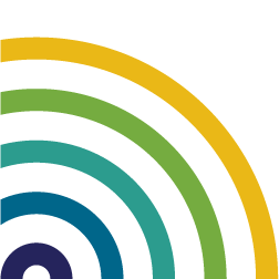 Logo Stichting Tegen Kanker