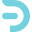 Logo Decide Technologies, Inc.