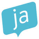Logo JustAnswer LLC