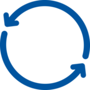 Logo Renewi Belgium NV