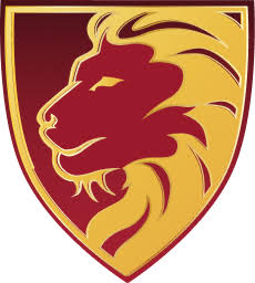 Logo Moulsford Preparatory School Trust Ltd.