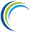 Logo UK Water Industry Research Ltd.