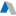 Logo Hospice Partners of America LLC