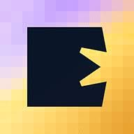 Logo Europace AG