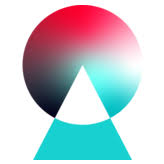 Logo Audipress SRL