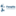 Logo FengHe Fund Management Pte Ltd