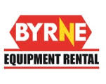 Logo Byrne Investments Ltd.
