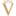 Logo Valmont Group Holding SA