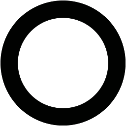 Logo Cox Architecture Pty Ltd.